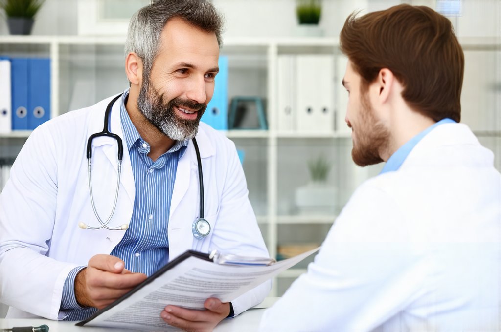 Why Small Frequent Meals Help With Digestive Control