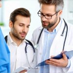 Why Smell Sensitivity Can Trigger Stomach Discomfort