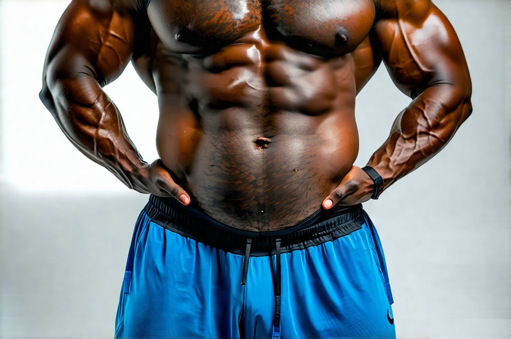 Why Some Athletes Experience Post-Workout Bloating