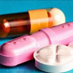 Why Some Cold Medications Lead to Temporary Bloating