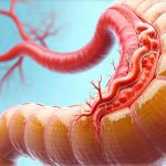 Why Some Digestive Enzymes Work Better Than Others