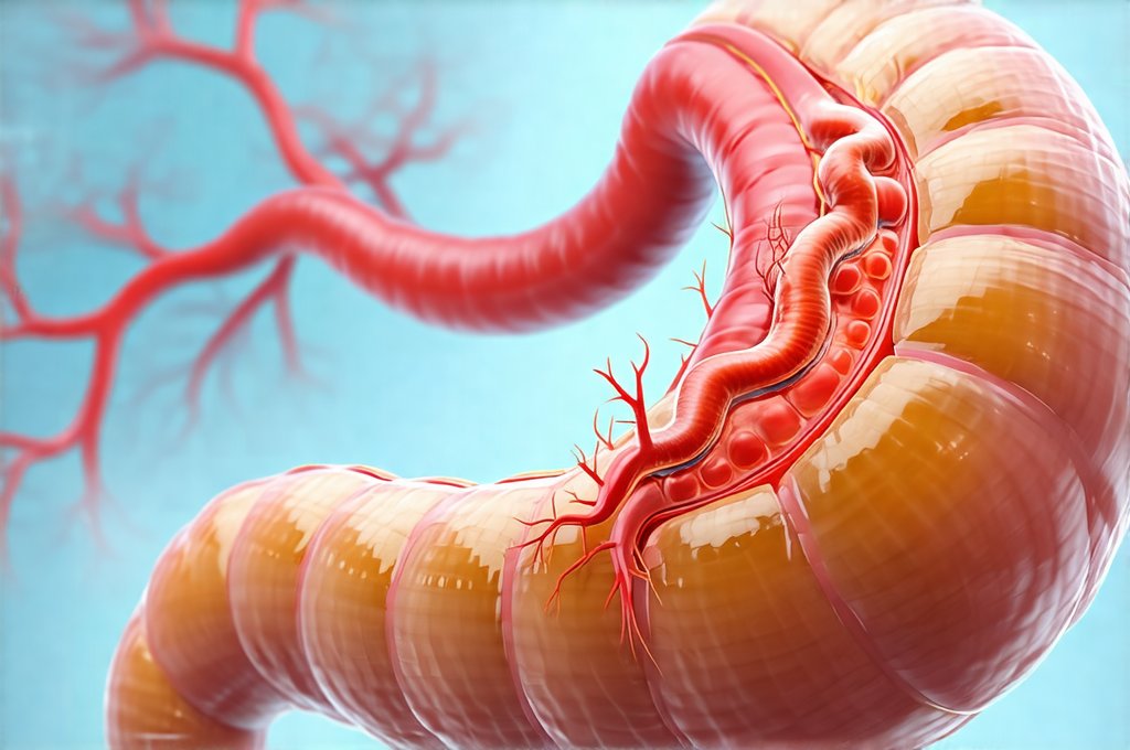 Why Some Digestive Enzymes Work Better Than Others