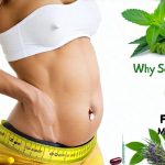 Why Some Herbal Supplements Make You Feel Bloated