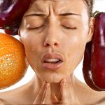 Why Some People Are Sensitive to Nightshades and Feel Gassy