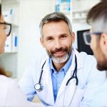 Why Some People Experience Digestive Issues With Cold Drinks