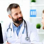 Why Some People Experience Indigestion After Drinking Water
