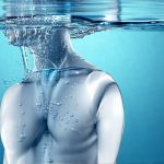 Why Some People Get Reflux from Water — and What to Do