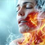 Why Some People Get Reflux Without Feeling Burn
