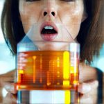 Why some people need repeated breath tests