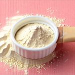 Why Some Protein Powders Cause Severe Bloating