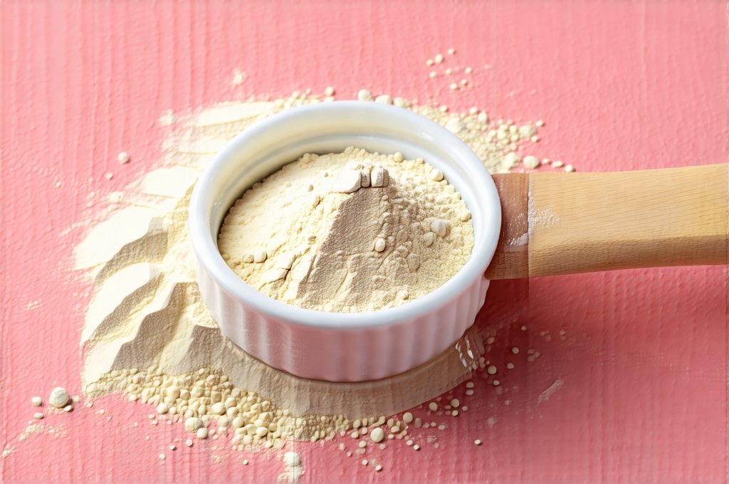 Why Some Protein Powders Cause Severe Bloating