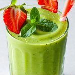 Why Some Smoothies Trigger Discomfort and Others Don’t