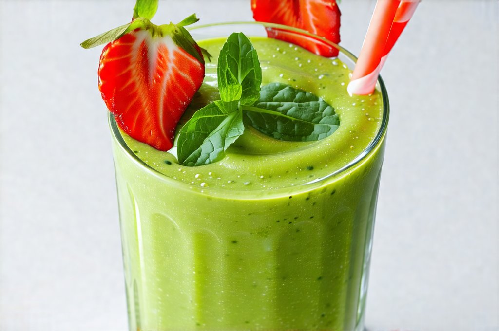 Why Some Smoothies Trigger Discomfort and Others Don’t