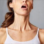 Why Staying Upright Isn’t Enough to Prevent Reflux