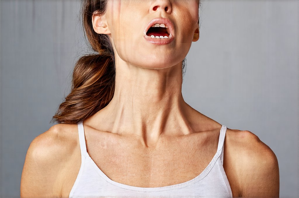 Why Staying Upright Isn’t Enough to Prevent Reflux