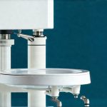 Why stool testing is more powerful than you think