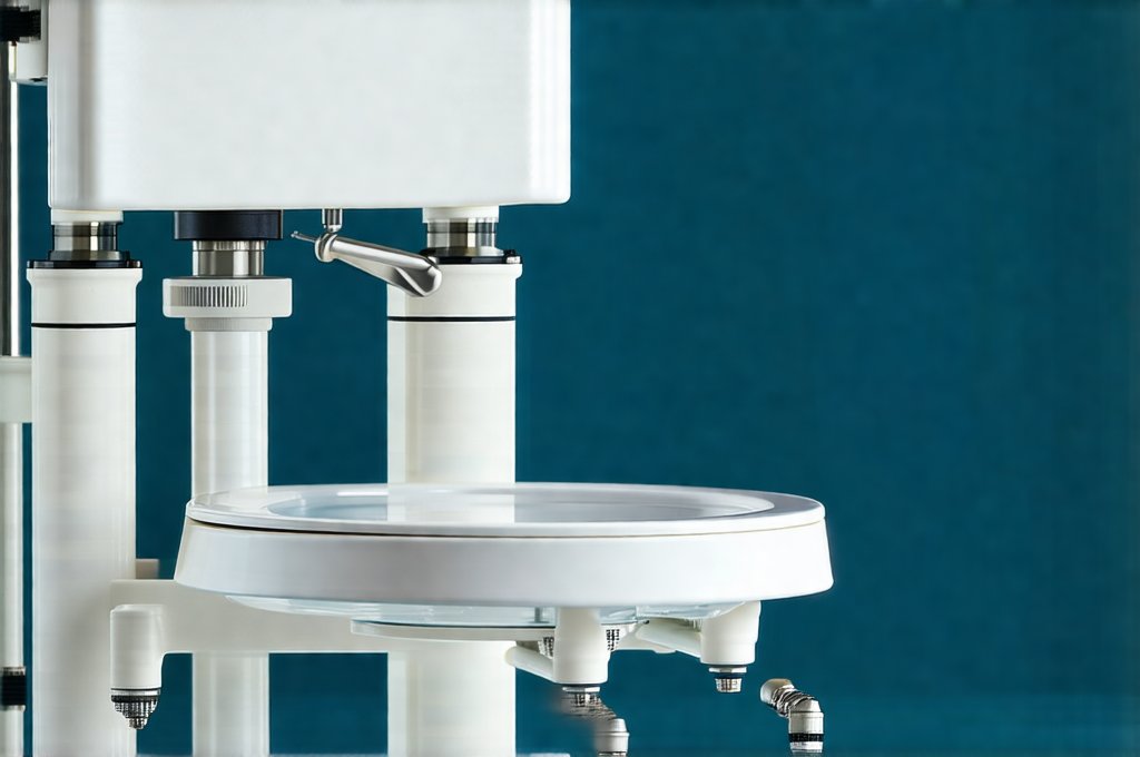 Why stool testing is more powerful than you think