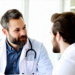 Why Strong Emotions Can Cause a Wave of Nausea