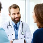 Why Tiredness Often Accompanies Digestive Discomfort