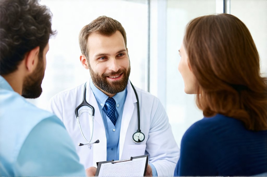Why Tiredness Often Accompanies Digestive Discomfort