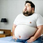 Why You Feel Bloated When You’re Tired or Sleep-Deprived