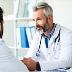 Why You May Feel Nauseated Without Obvious Cause
