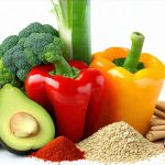 Why You Might Bloat From Nutrient-Dense Superfoods