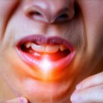 Why You Might Experience a Sore Throat Without Heartburn