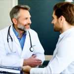Why You Might Experience Nausea While Taking Pain Relievers