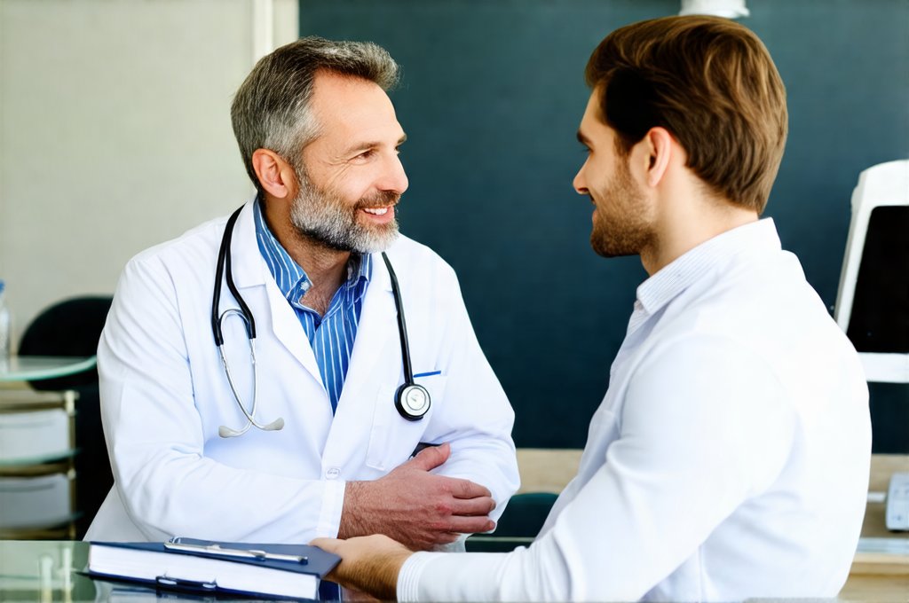 Why You Might Experience Nausea While Taking Pain Relievers