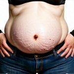 Why You Might Feel Bloated After Switching to Veganism