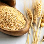 Why You Might Get Bloated After Switching to Whole Grains