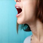 Why You Wake Up With a Sore Throat Despite No Cold Symptoms