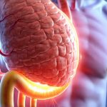 Why your acid reflux symptoms fluctuate throughout the month