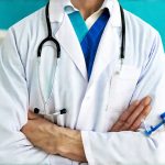 Why your doctor may recommend more than one GI test