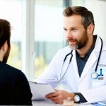 Why your gut test came back normal, but you still feel bad