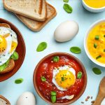 Zero-Bloat Breakfast Templates For Weekday Mornings
