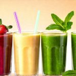 Zero-Irritation Smoothies For Sensitive Guts
