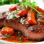 7 Dinner Recipes That Won’t Cause Reflux at Night
