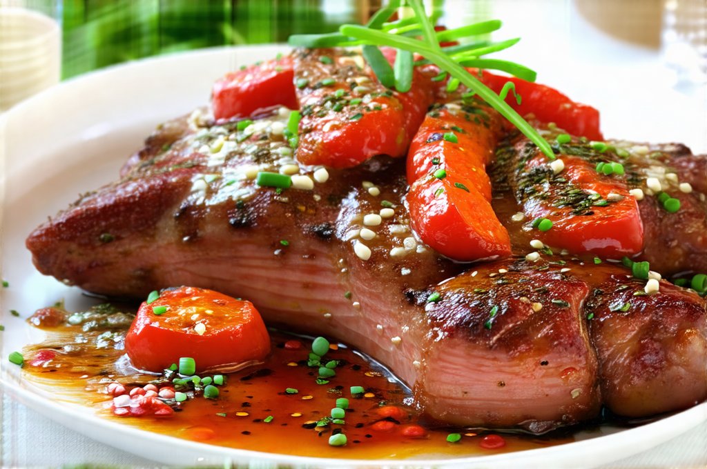 7 Dinner Recipes That Won’t Cause Reflux at Night