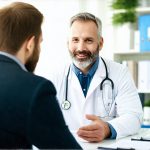 Acidic Versus Alkaline Foods And Their Effects On Indigestion And Gut Irritation