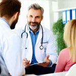 Adaptogens, Herbal Supplements, And Their Interaction With Gut Bacteria