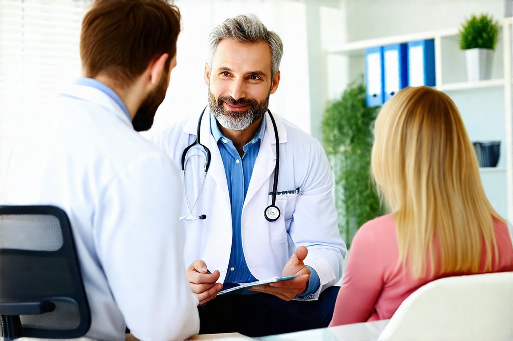 Adaptogens, Herbal Supplements, And Their Interaction With Gut Bacteria
