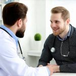 Adjusting Meal Times To Prevent Nighttime Acid Reflux, Nausea, And Indigestion