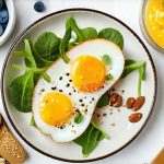 Anti-Bloating Vegan Breakfasts for Daily Relief