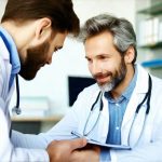 Anti-Nausea Diet Strategies For People Living With GERD Or Functional Dyspepsia