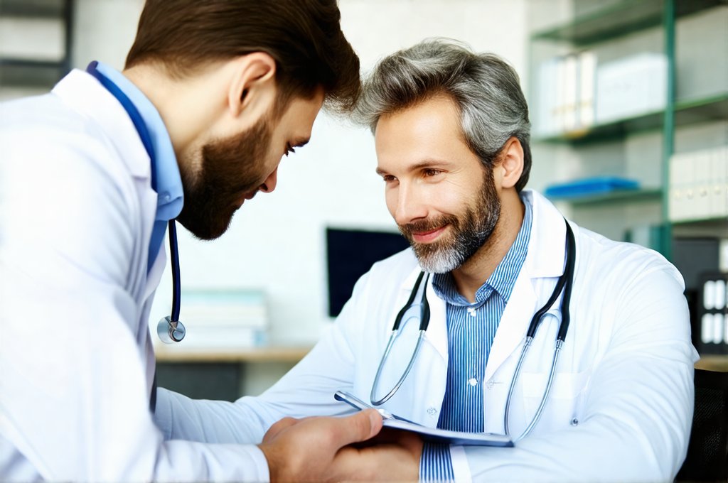 Anti-Nausea Diet Strategies For People Living With GERD Or Functional Dyspepsia