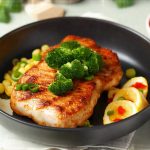 Are Meal Kits Safe for Digestive Diets?