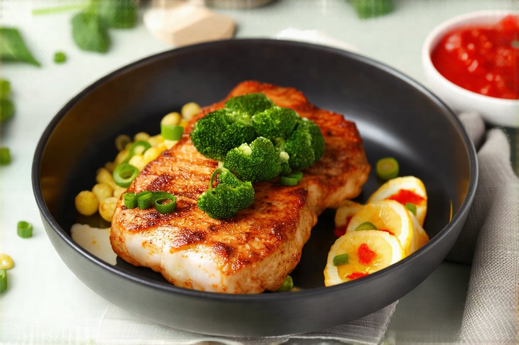 Are Meal Kits Safe for Digestive Diets?