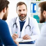 Balancing Macronutrients To Prevent Bloating, Acid Reflux, And Mild Nausea